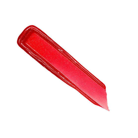 HELLO KITTY LIP OIL LOVE